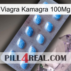 Viagra Kamagra 100Mg viagra3